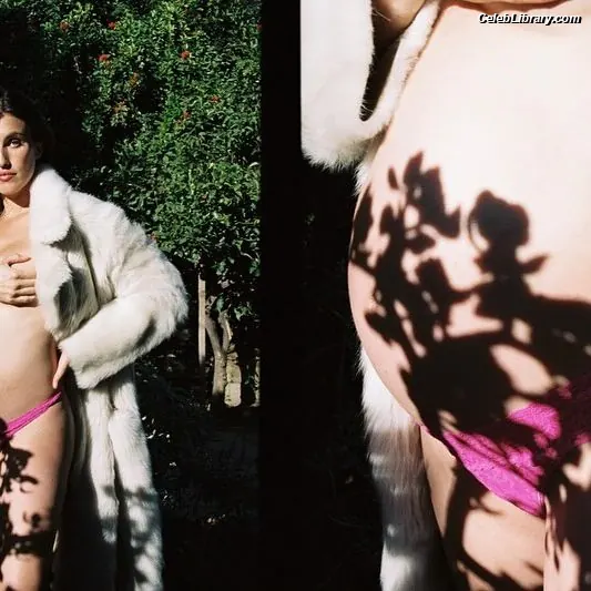 Rainey Qualley photo 7 of 141