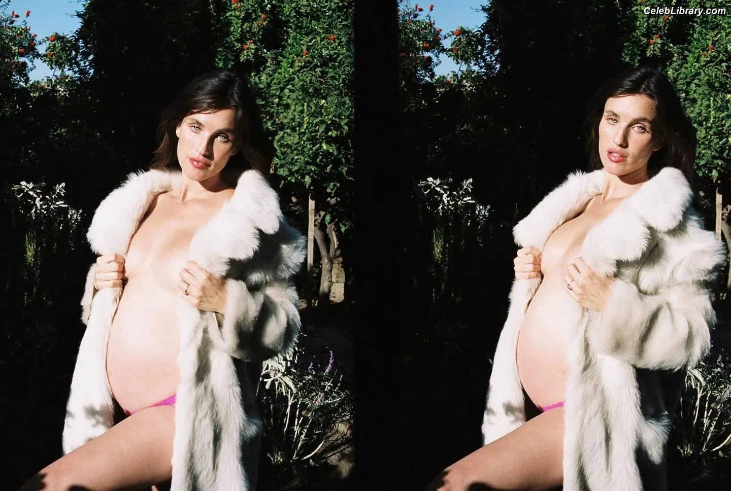 Rainey Qualley photo 8 of 141
