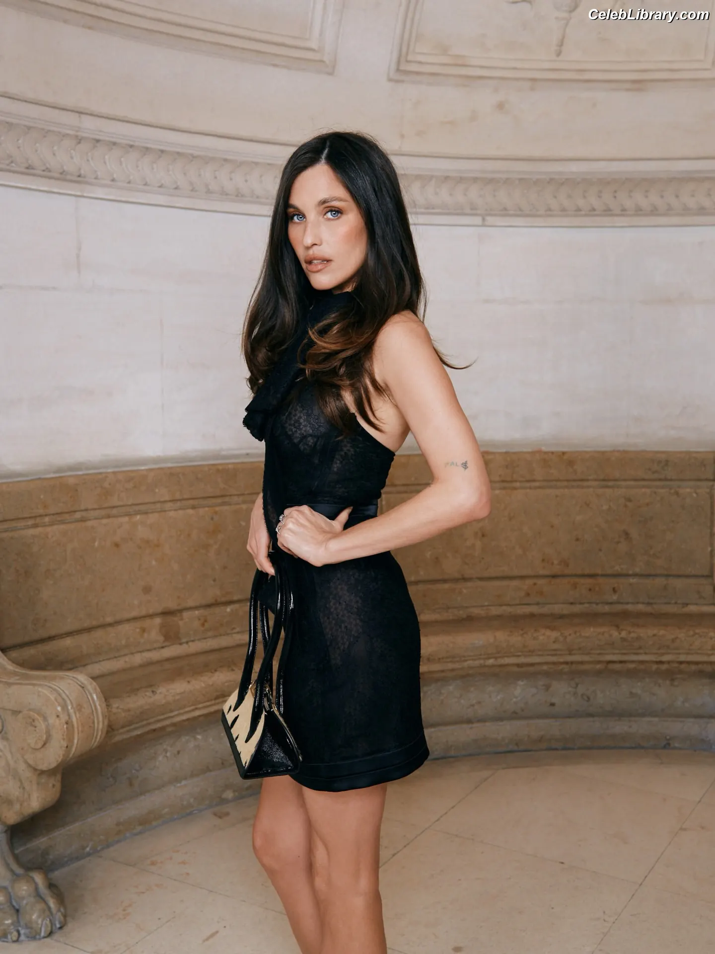 Rainey Qualley photo 13 of 141
