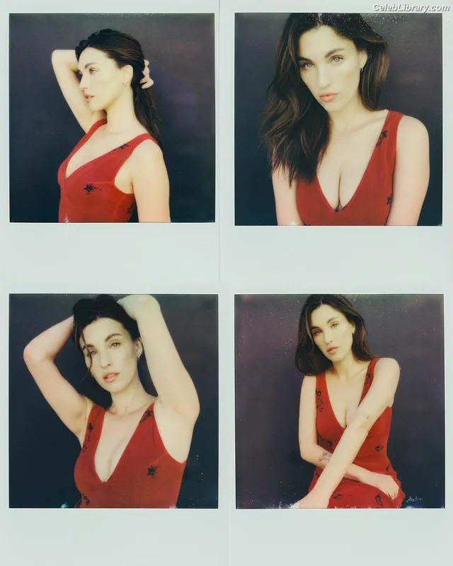 Rainey Qualley photo 19 of 142