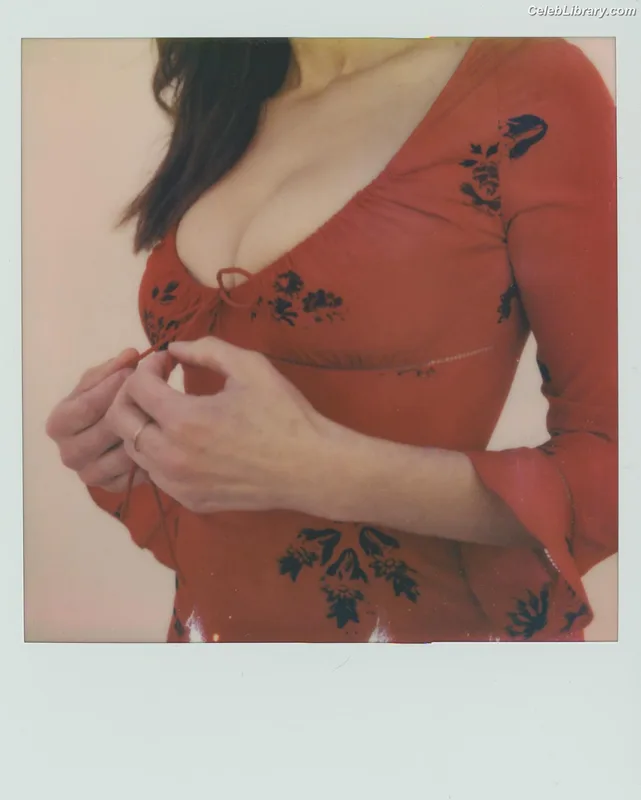Rainey Qualley photo 22 of 142