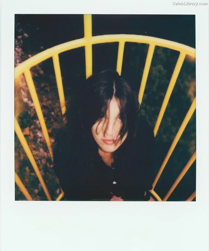 Rainey Qualley photo 21 of 142