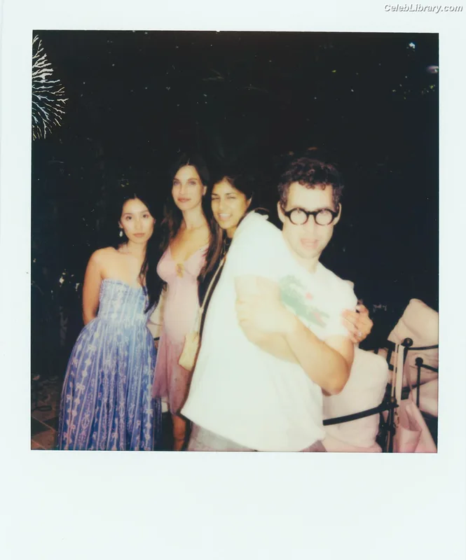 Rainey Qualley photo 23 of 142