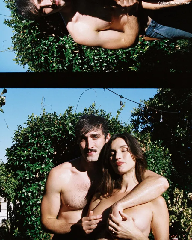 Rainey Qualley photo 1 of 142