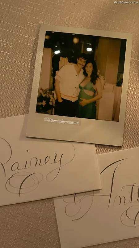 Rainey Qualley photo 21 of 142