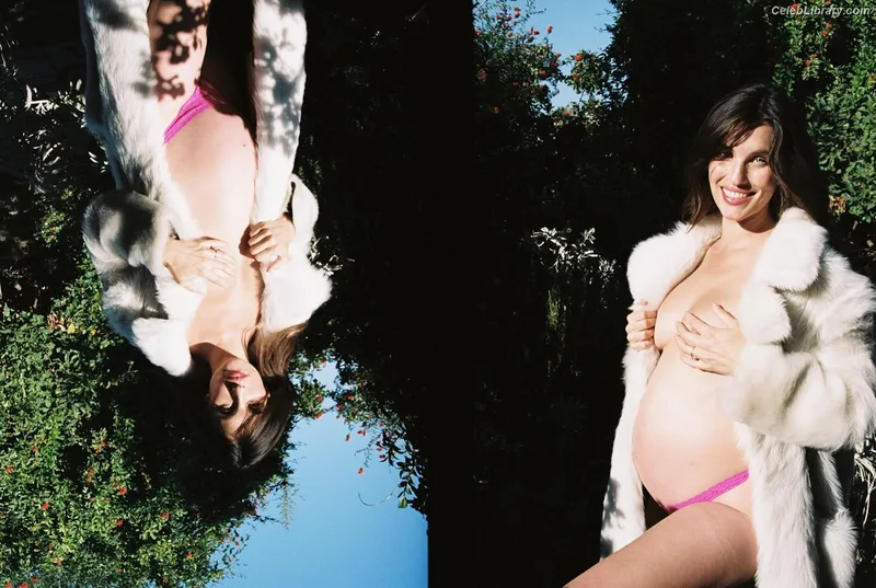 Rainey Qualley photo 2 of 142