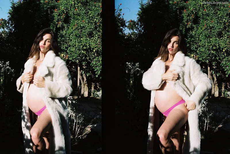 Rainey Qualley photo 6 of 142