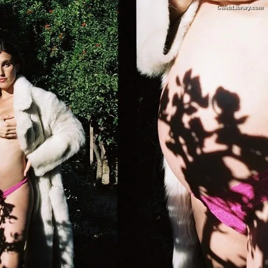 Rainey Qualley photo 7 of 142
