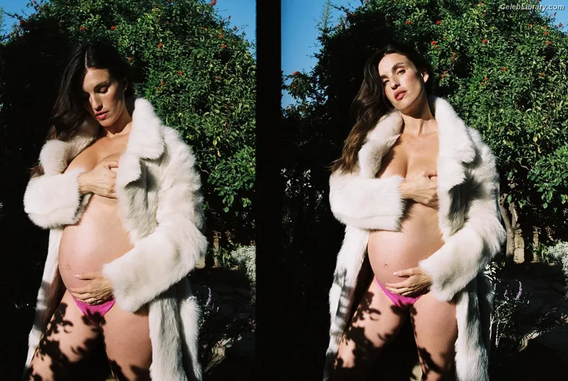 Rainey Qualley photo 9 of 142
