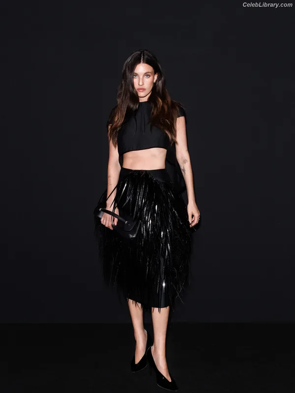 Rainey Qualley photo 14 of 142