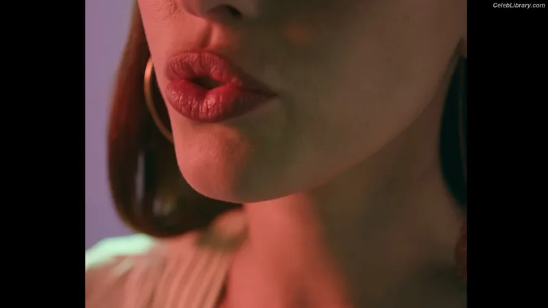 Rainey Qualley photo 3 of 142
