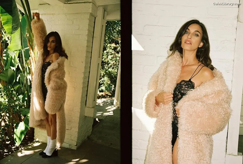 Rainey Qualley photo 13 of 142