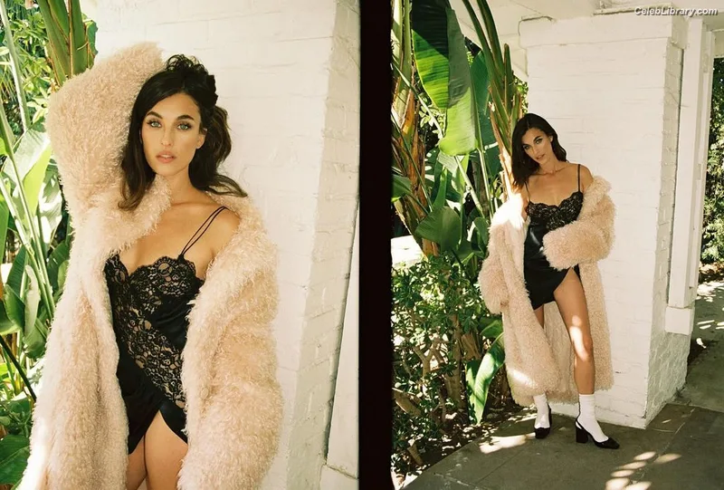 Rainey Qualley photo 14 of 142
