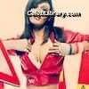 Rakhi Sawant photo 14 of 32