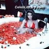Rakhi Sawant photo 15 of 32