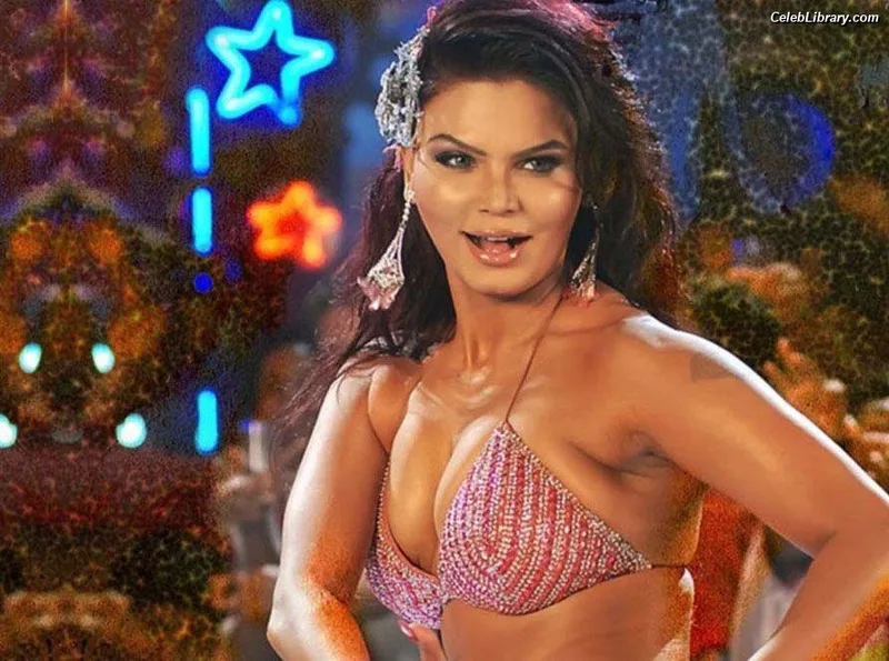 Rakhi Sawant photo 23 of 32