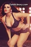Rakhi Sawant photo 4 of 32