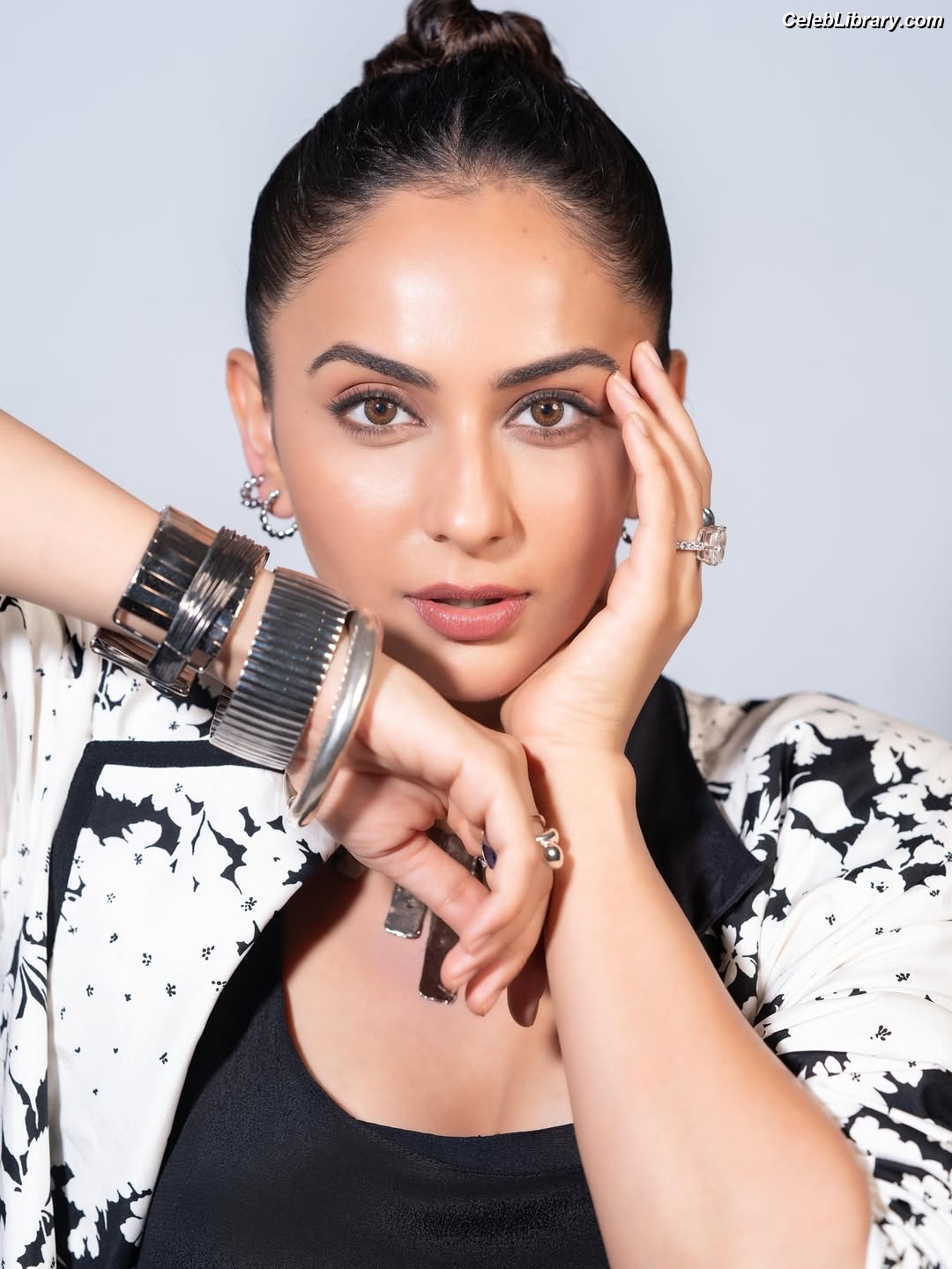 Rakul Preet photo 8 of 114