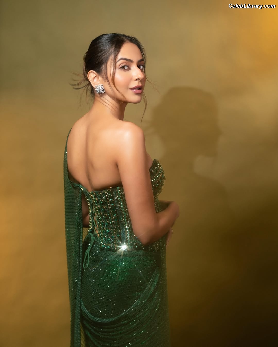 Rakul Preet photo 11 of 114
