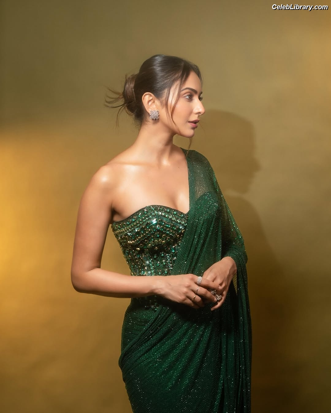 Rakul Preet photo 14 of 114