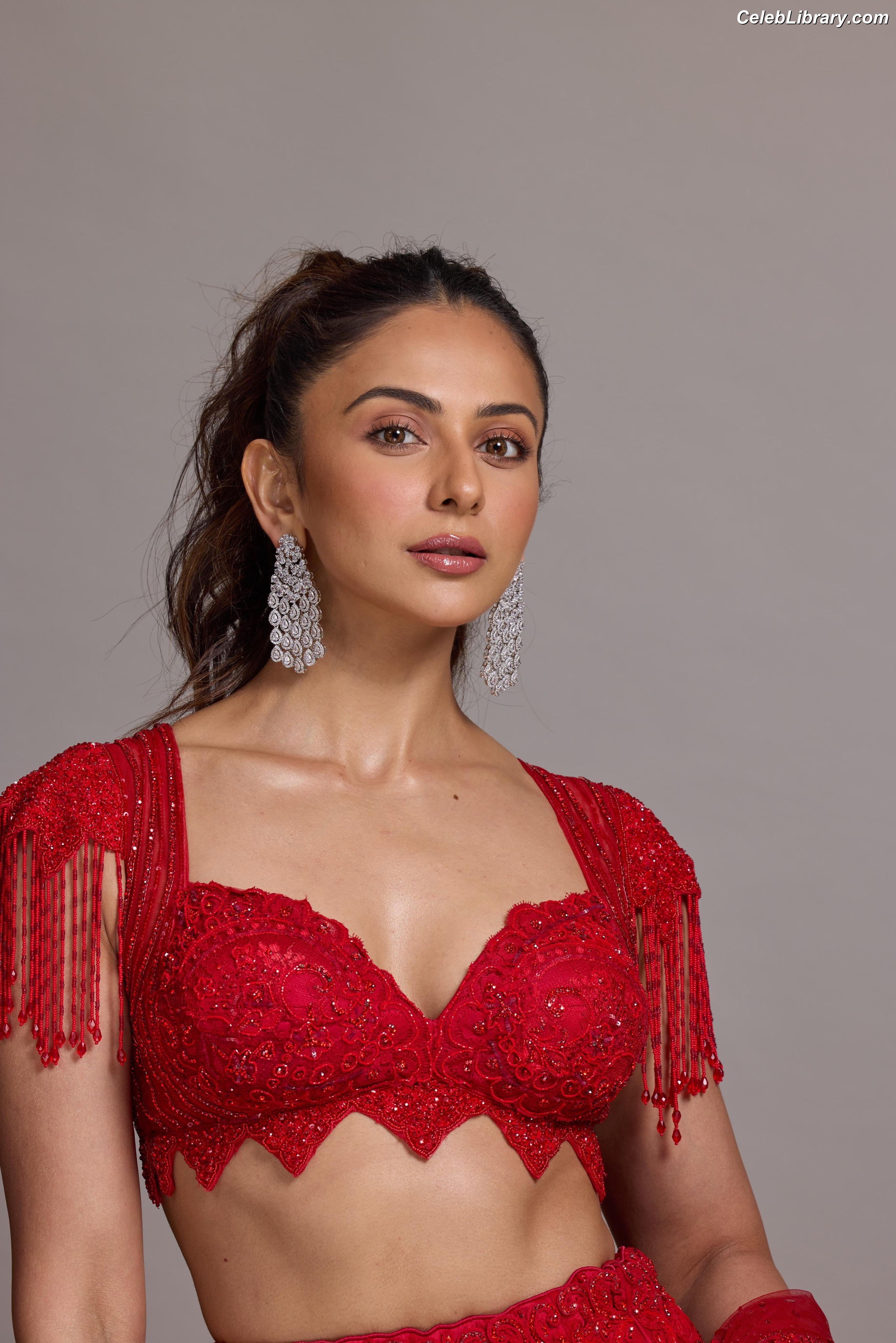 Rakul Preet photo 15 of 114