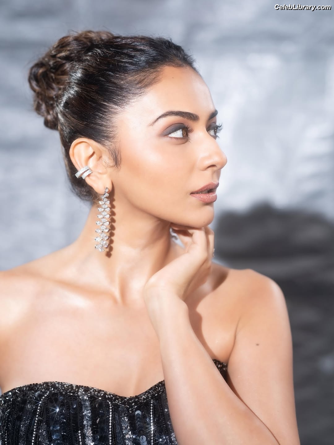 Rakul Preet photo 19 of 114