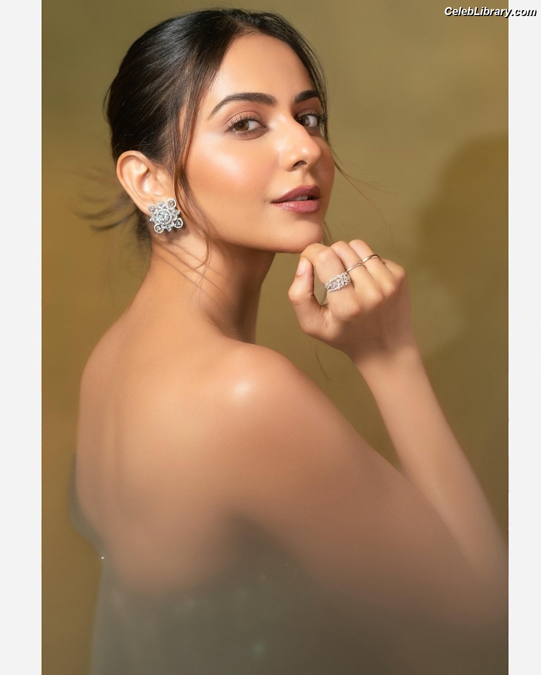 Rakul Preet photo 20 of 114