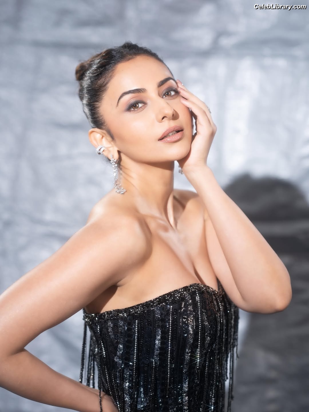 Rakul Preet photo 21 of 114