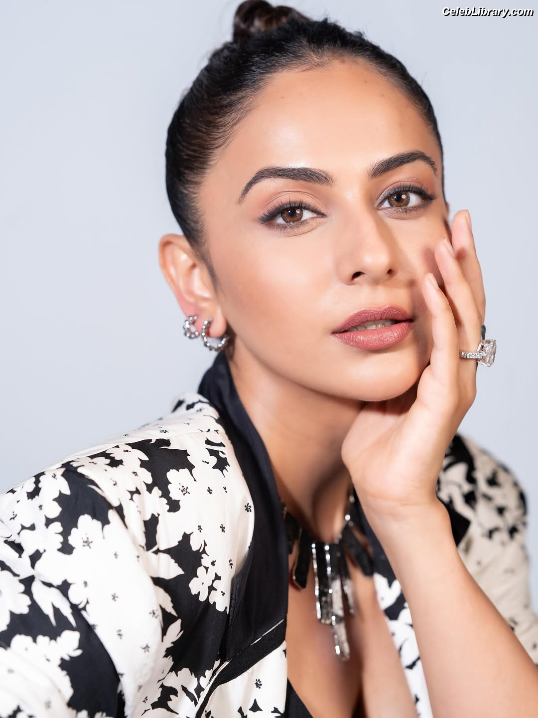 Rakul Preet photo 23 of 114