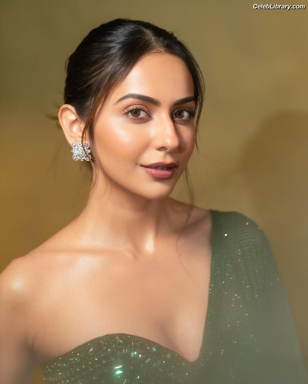 Rakul Preet photo 2 of 114