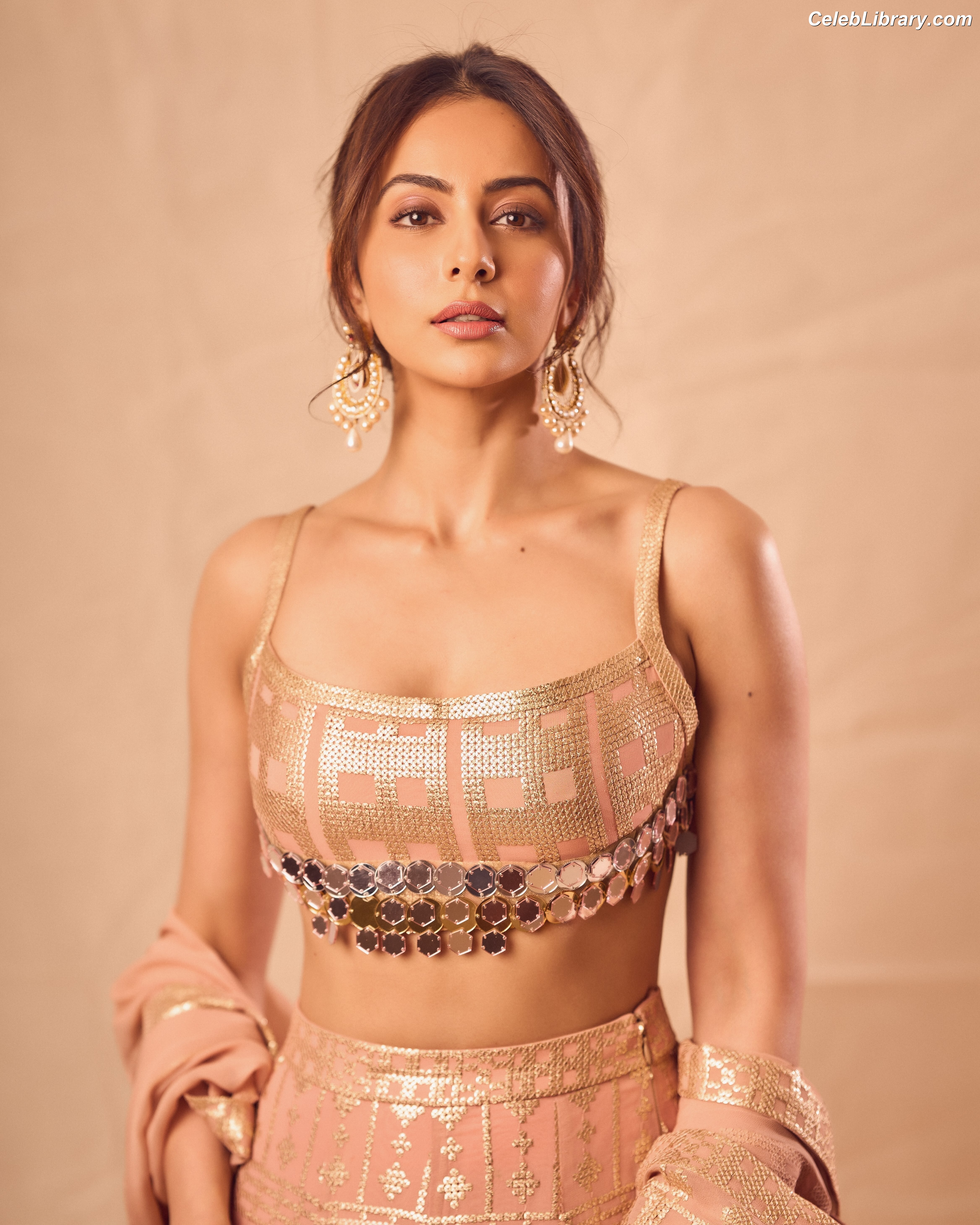 Rakul Preet photo 5 of 114