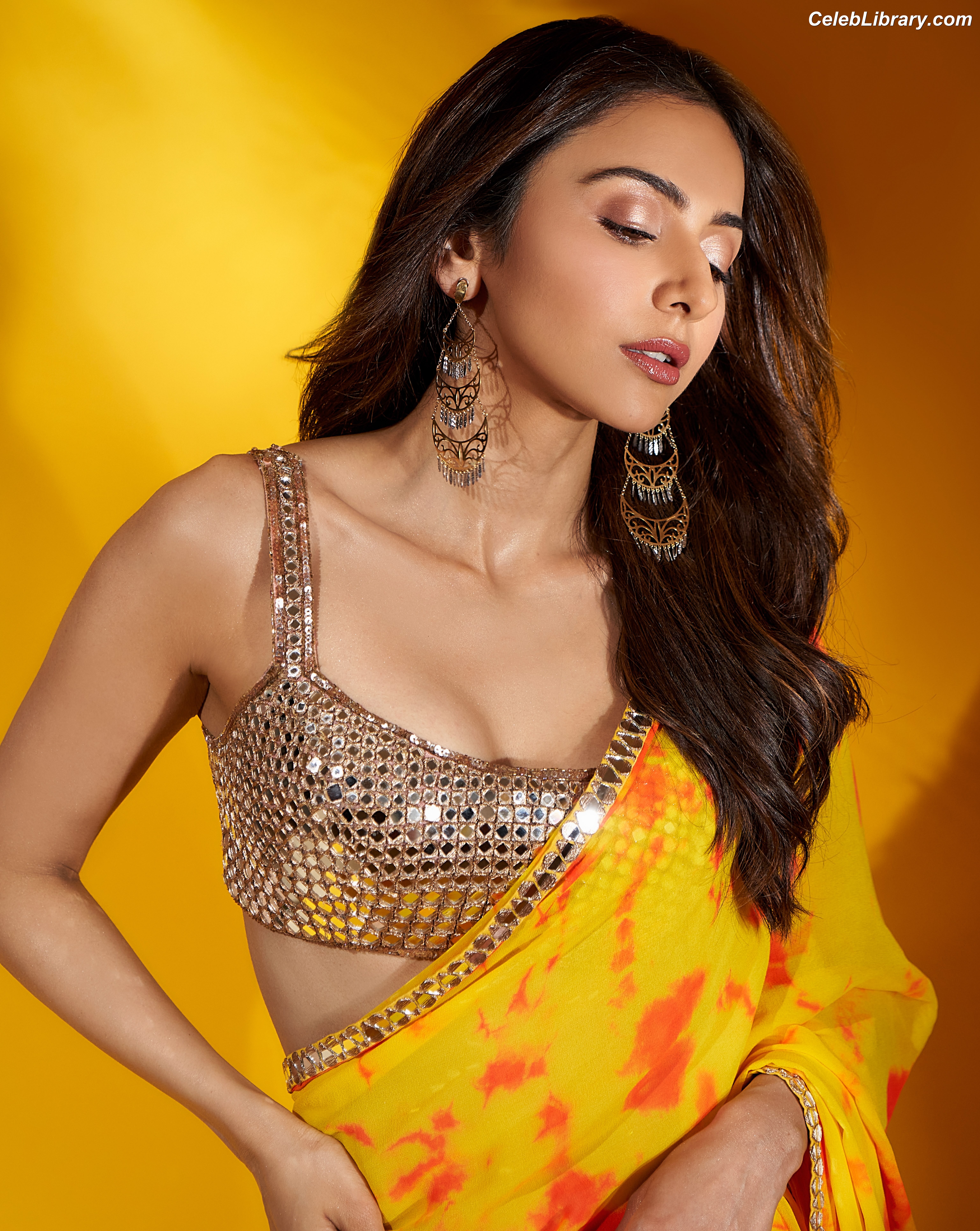 Rakul Preet photo 21 of 114