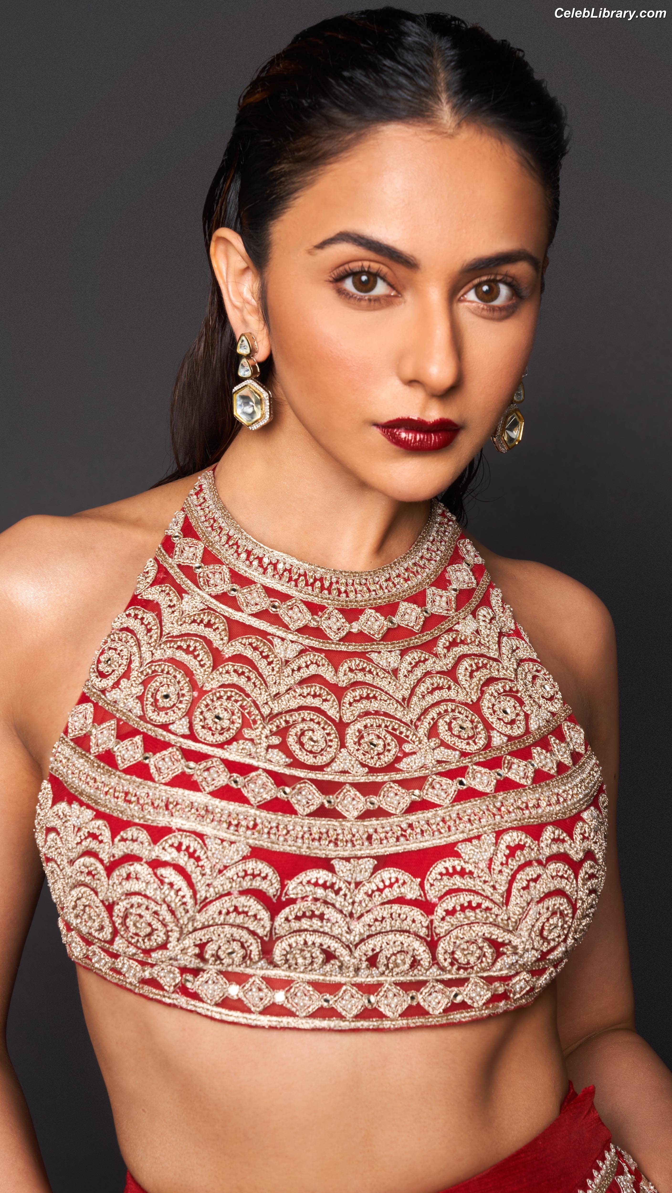 Rakul Preet photo 24 of 114