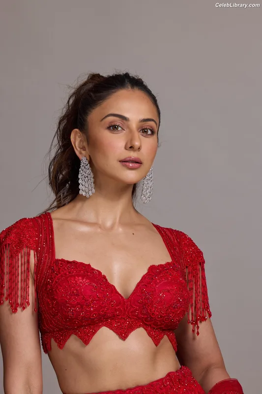 Rakul Preet photo 22 of 114