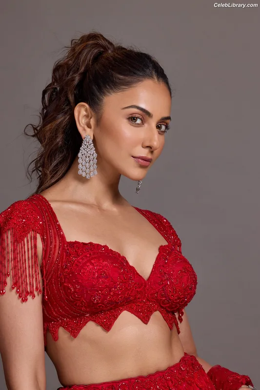 Rakul Preet photo 24 of 114