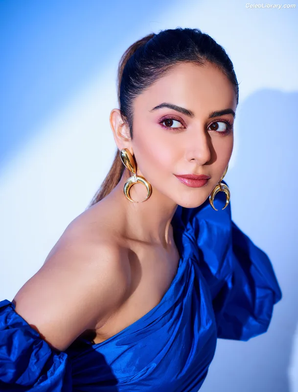 Rakul Preet photo 17 of 114