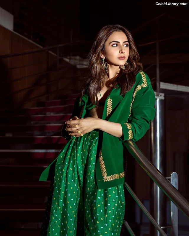 Rakul Preet photo 22 of 114