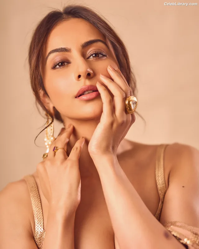Rakul Preet photo 23 of 114