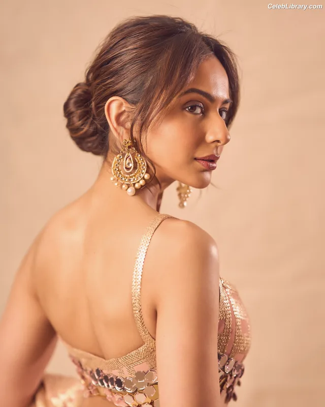 Rakul Preet photo 2 of 114