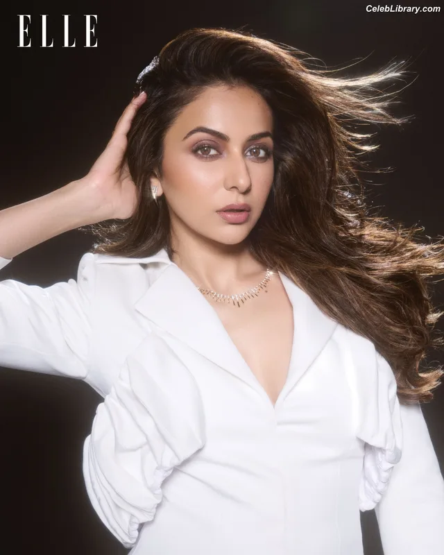 Rakul Preet photo 10 of 114