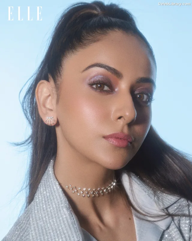 Rakul Preet photo 13 of 114