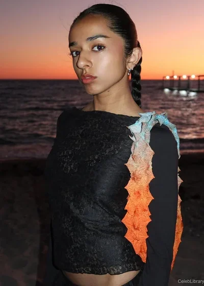 Ramisha Sattar