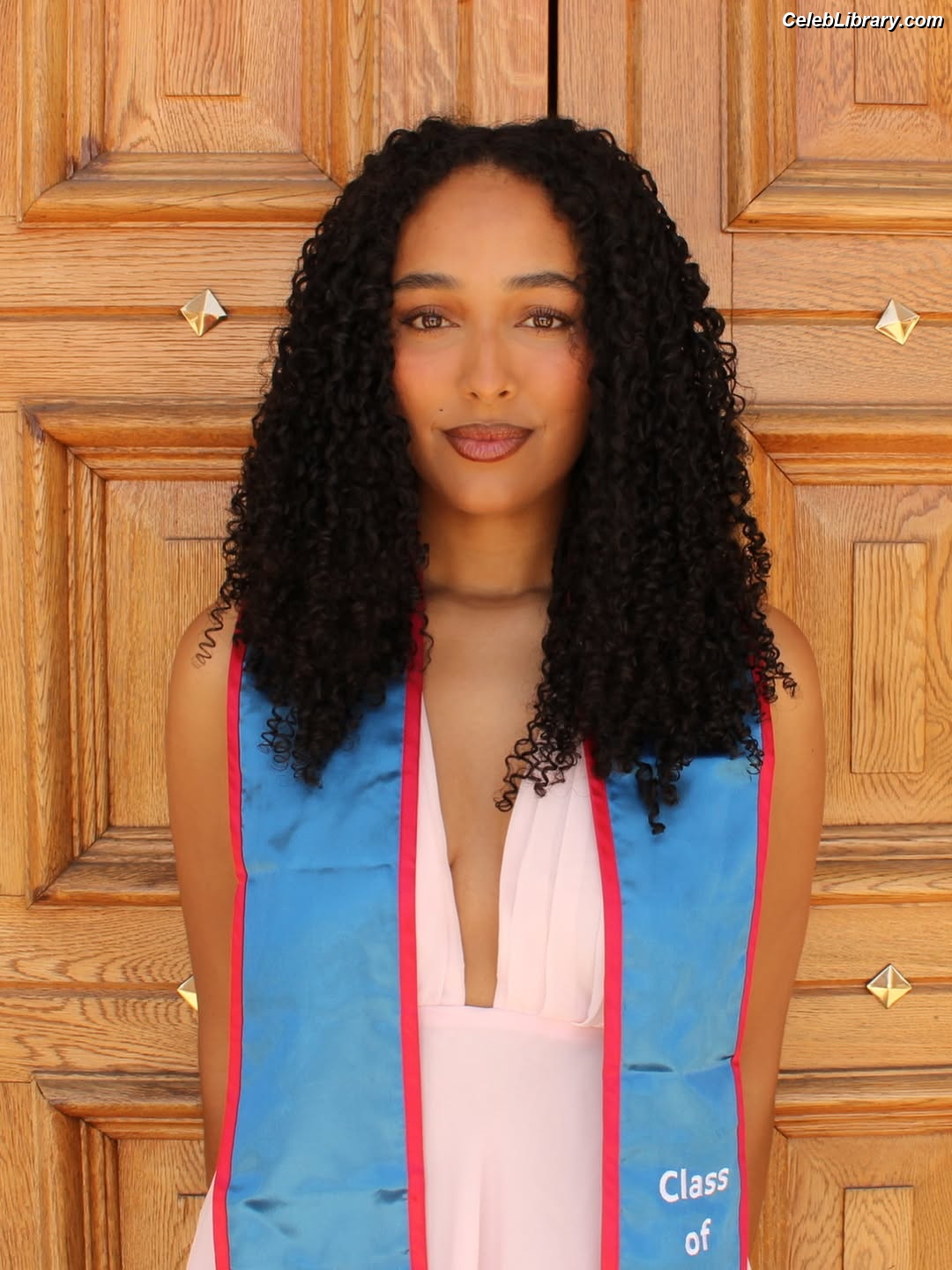 Raquel Justice photo 15 of 22