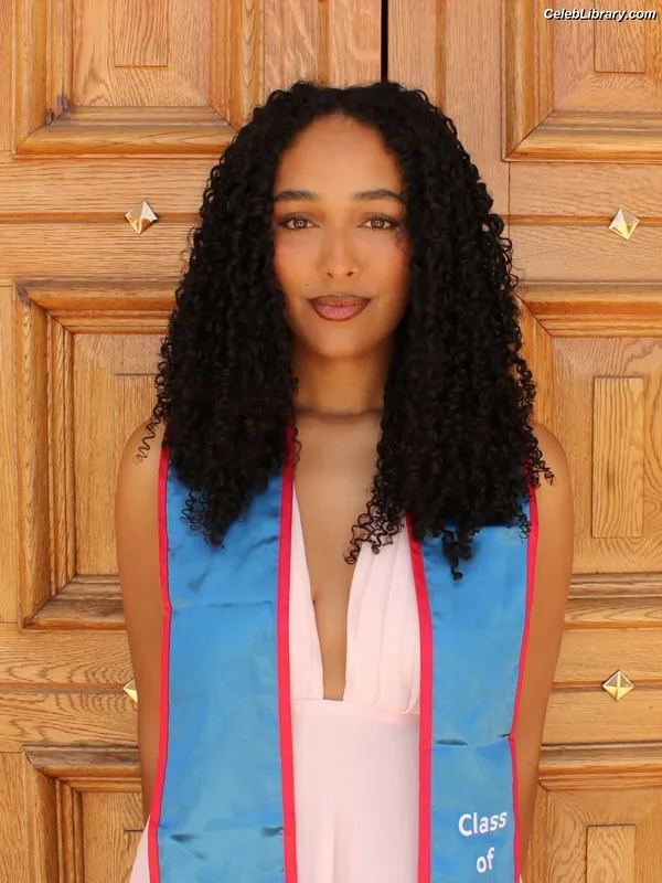 Raquel Justice photo 5 of 22