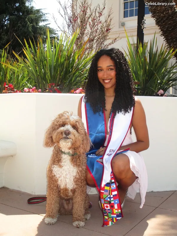 Raquel Justice photo 15 of 22