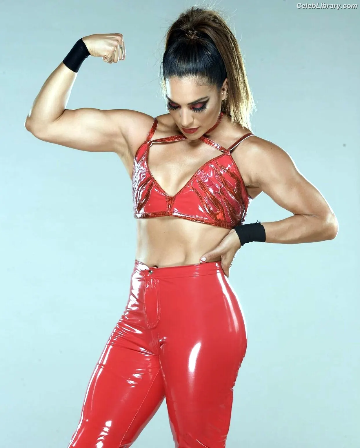 Raquel Rodriguez photo 5 of 775