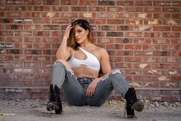 Raquel Rodriguez photo 10 of 775