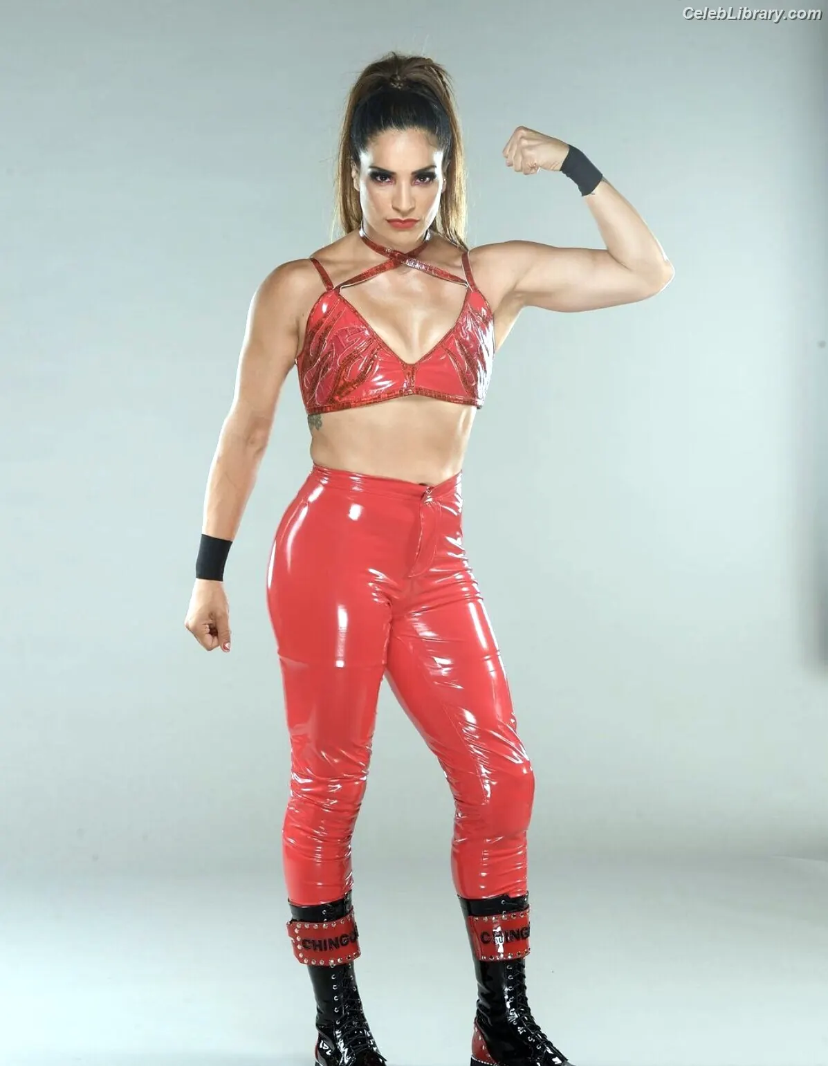 Raquel Rodriguez photo 19 of 775