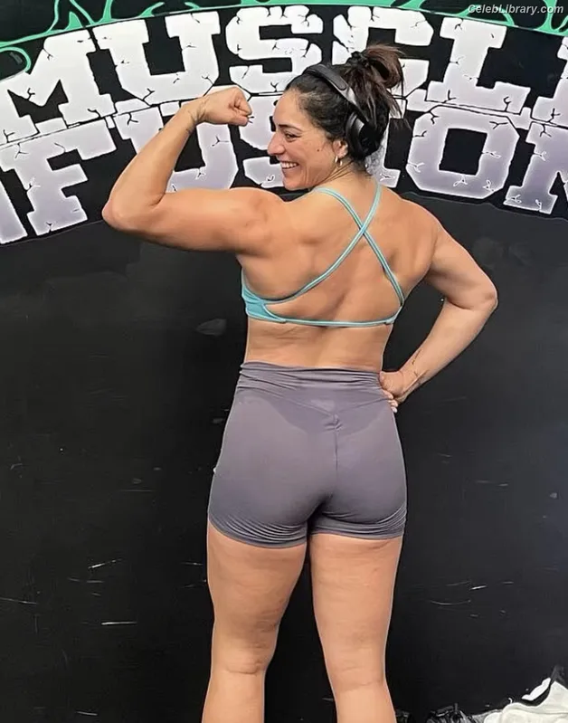 Raquel Rodriguez photo 21 of 776