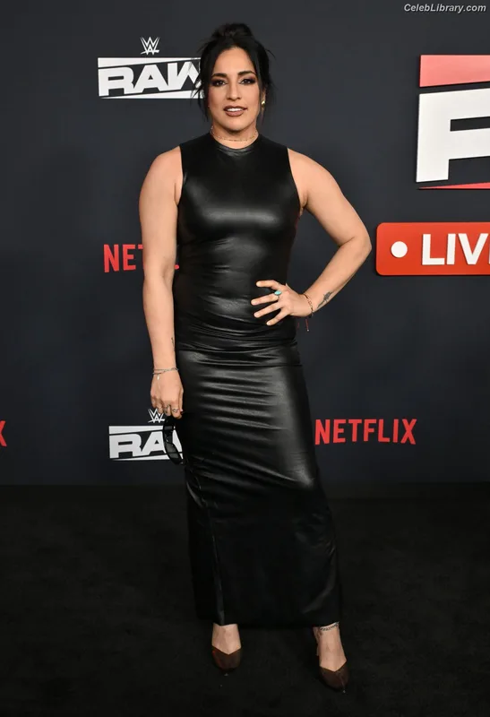Raquel Rodriguez photo 17 of 776